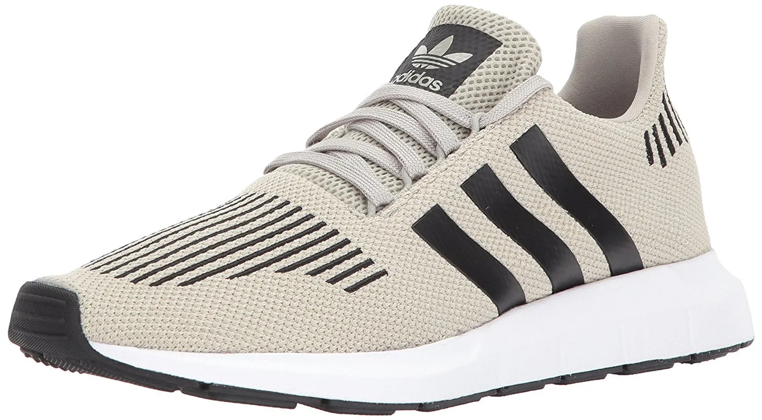 adidas Originals Men's Swift