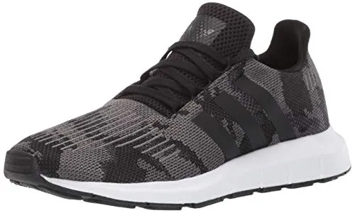 adidas Originals Men's Swift