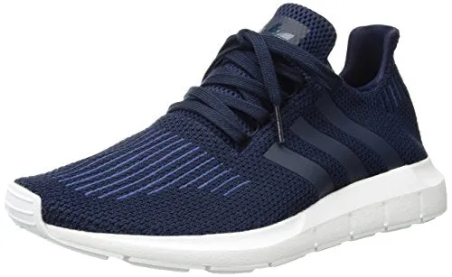 adidas Originals Men's Swift