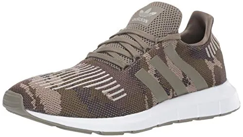 adidas Originals Men's Swift