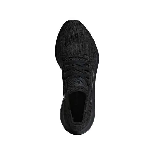 adidas Originals Men's Swift