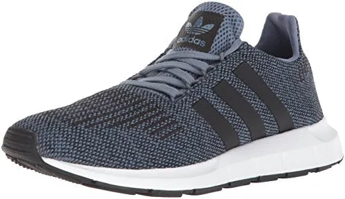 adidas Originals Men's Swift