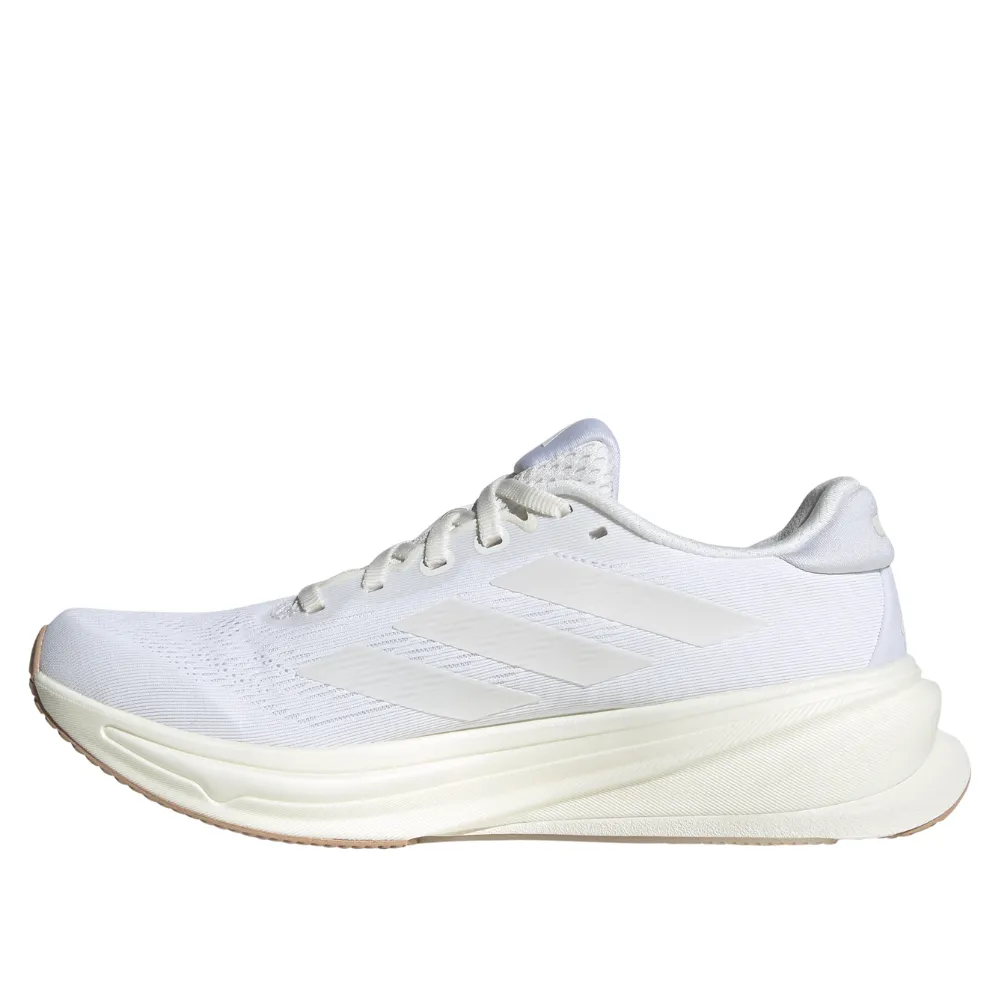 adidas Women's SUPERNOVA RISE 2 Running Shoes