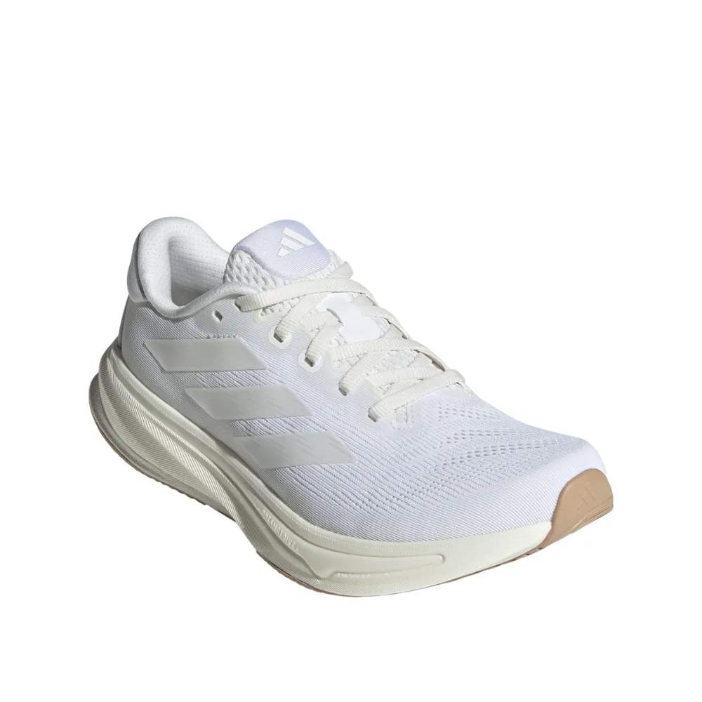 adidas Women's SUPERNOVA RISE 2 Running Shoes