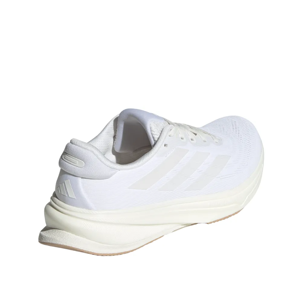 adidas Women's SUPERNOVA RISE 2 Running Shoes