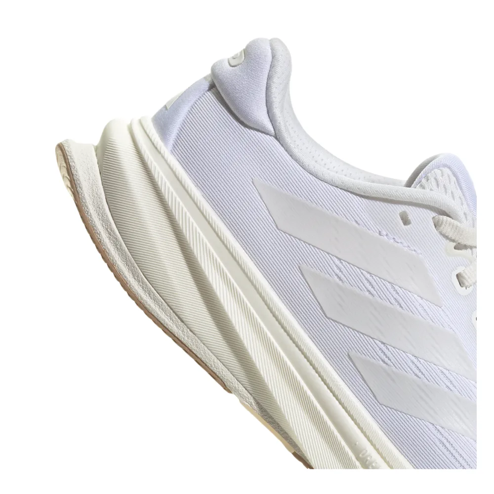 adidas Women's SUPERNOVA RISE 2 Running Shoes