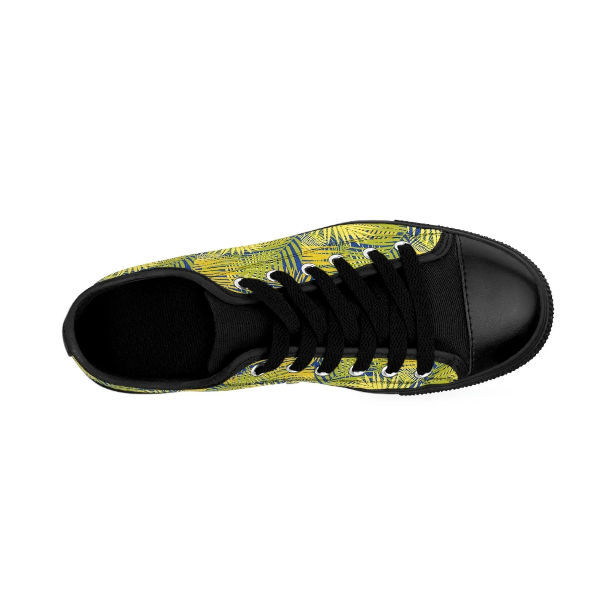 All-day Wear Women's Sneakers - FORHERA DESIGN