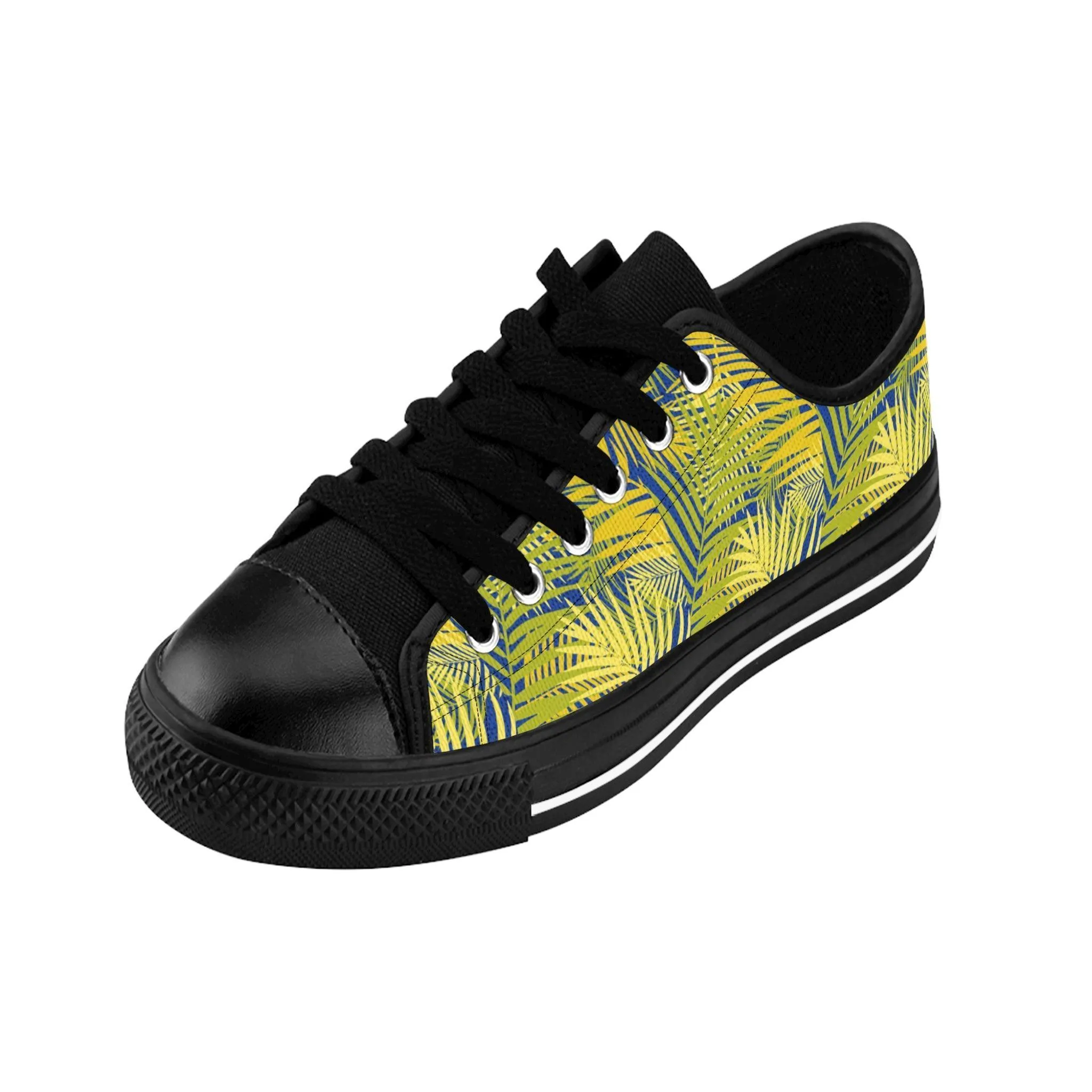 All-day Wear Women's Sneakers - FORHERA DESIGN