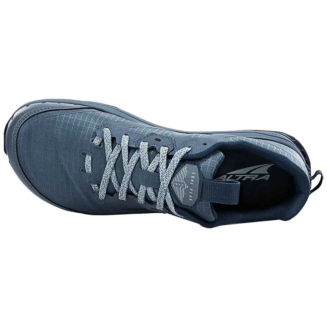 Altra Lone Peak 6 - Women's