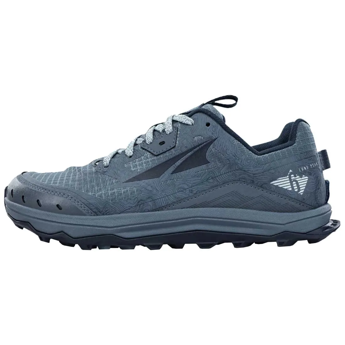 Altra Lone Peak 6 - Women's