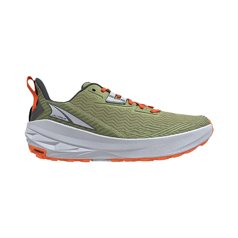 Altra Men's Experience Wild