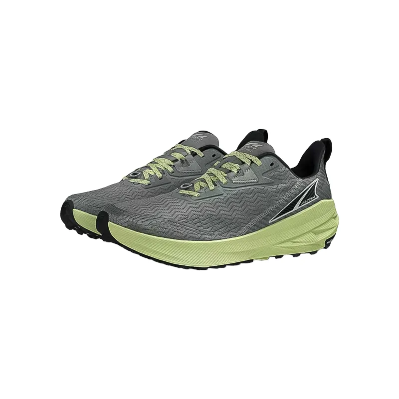 Altra Men's Experience Wild