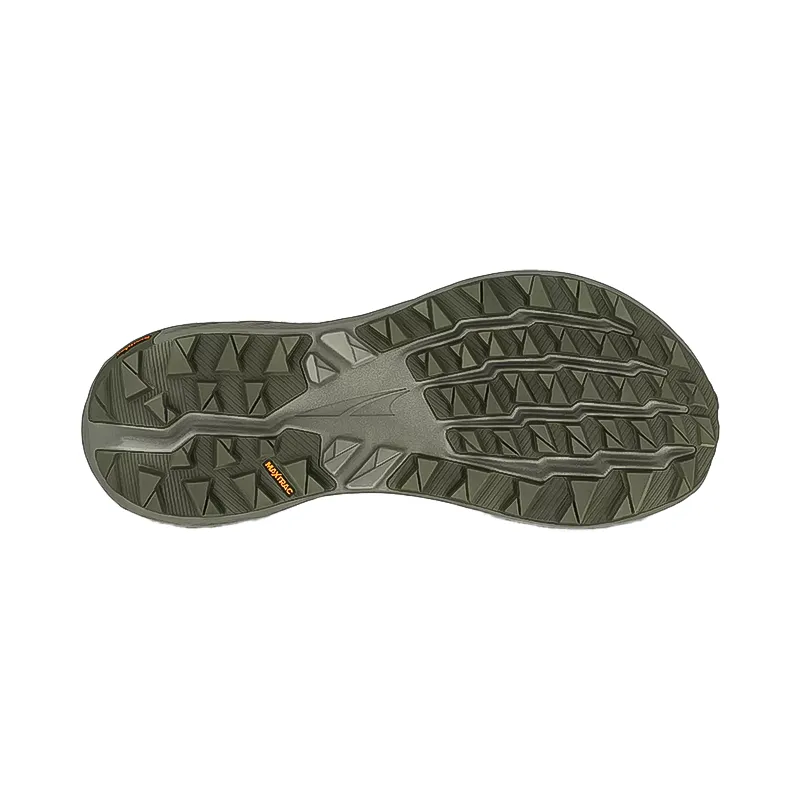 Altra Men's Experience Wild