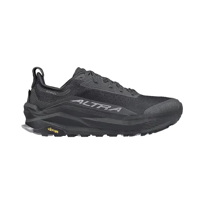 Altra Men's Olympus 6