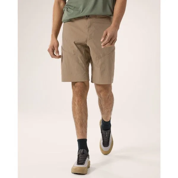 Arc'teryx Gamma Quick Dry Short 11" - Men's