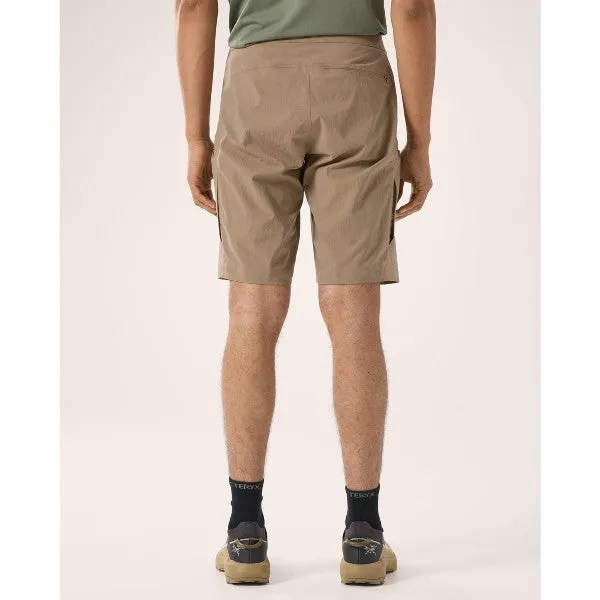 Arc'teryx Gamma Quick Dry Short 11" - Men's