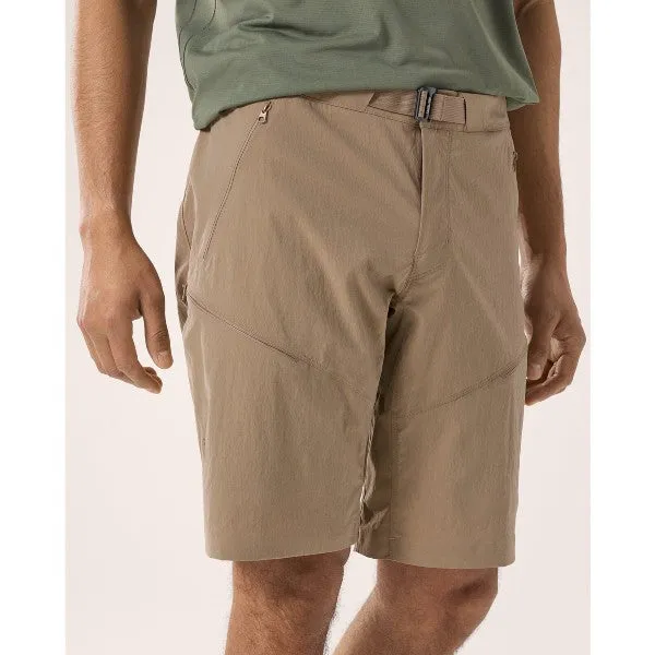 Arc'teryx Gamma Quick Dry Short 11" - Men's