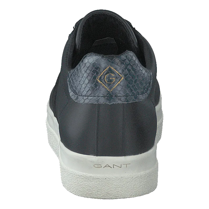 Avona Sneaker Black