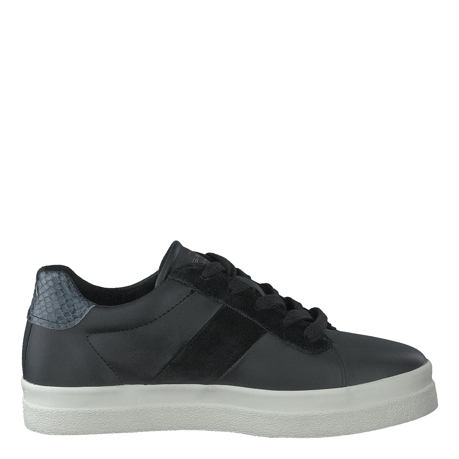 Avona Sneaker Black