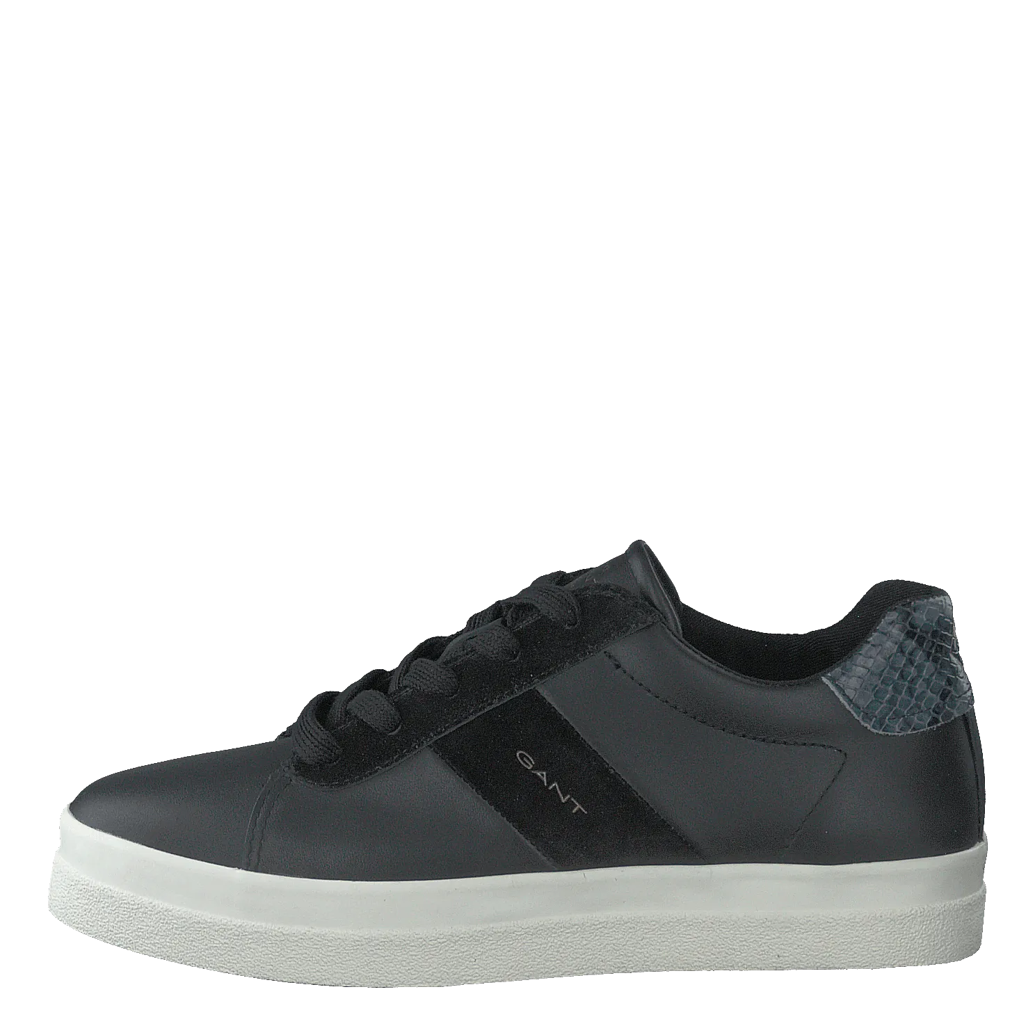 Avona Sneaker Black