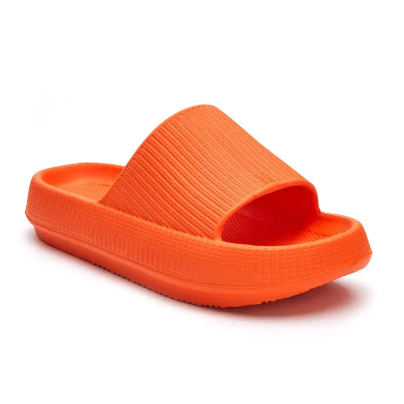 BEACH Kona Slide Sandal