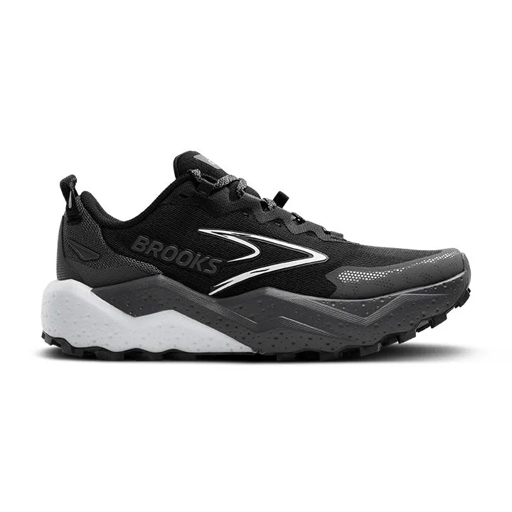 Brooks Caldera 8 (052)