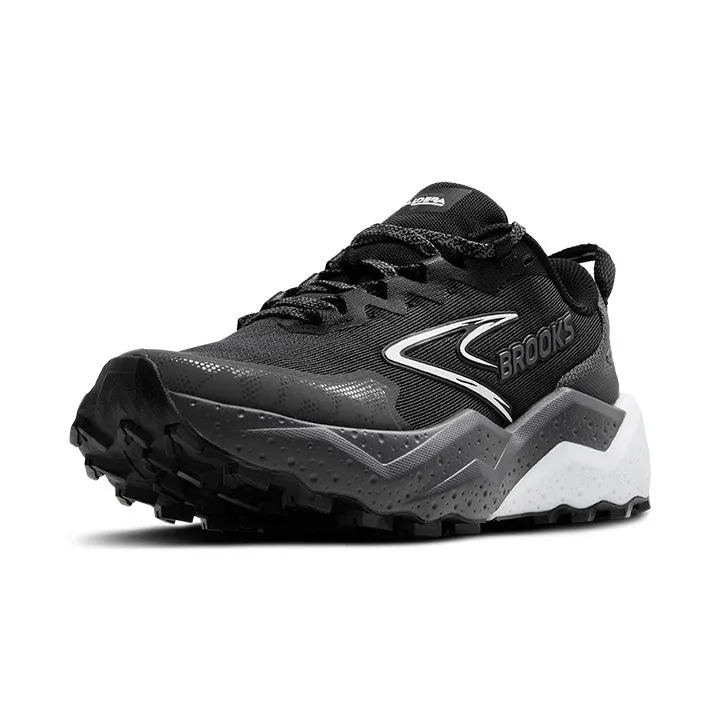 Brooks Caldera 8 (052)