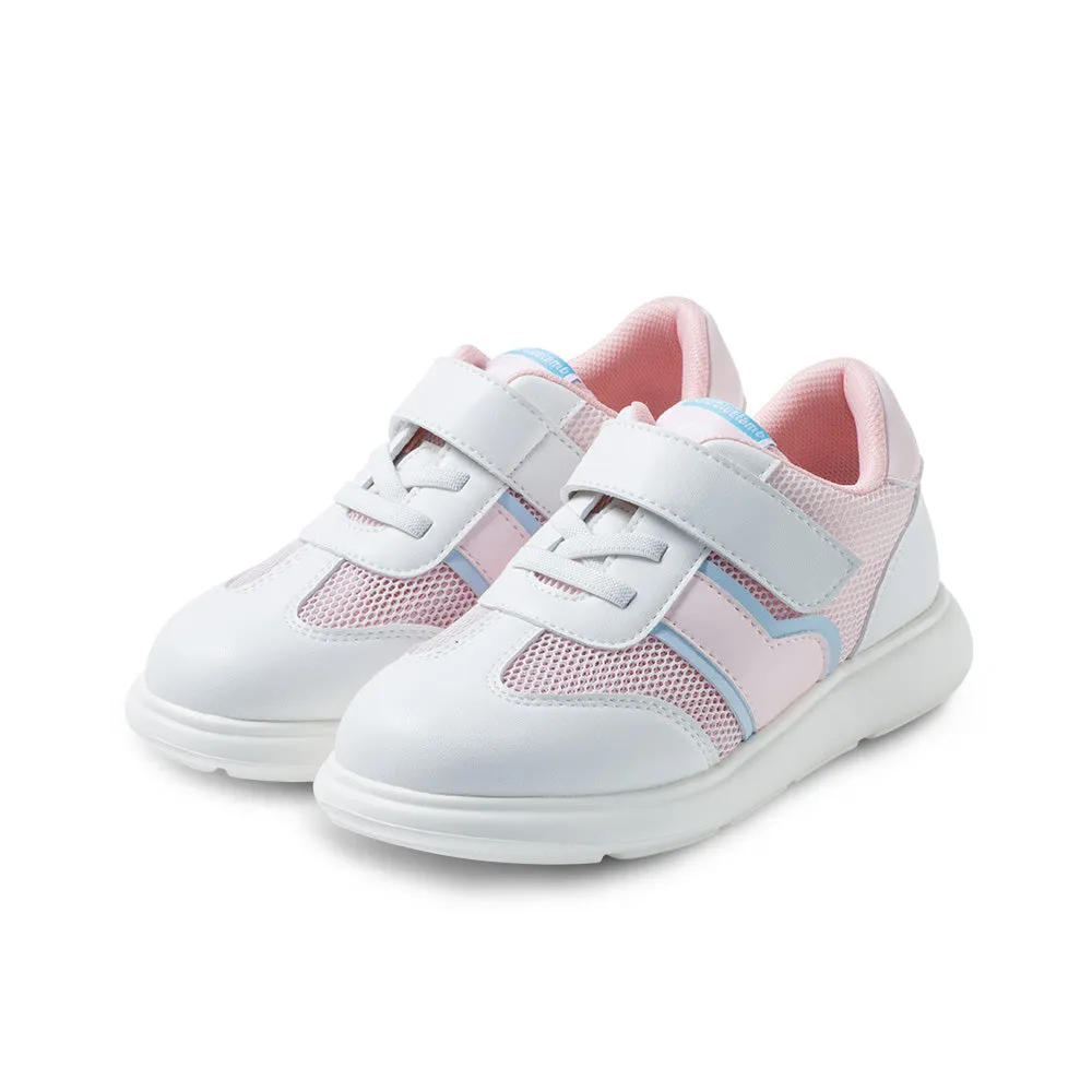 Chandler Lightweight Kids Sneakers