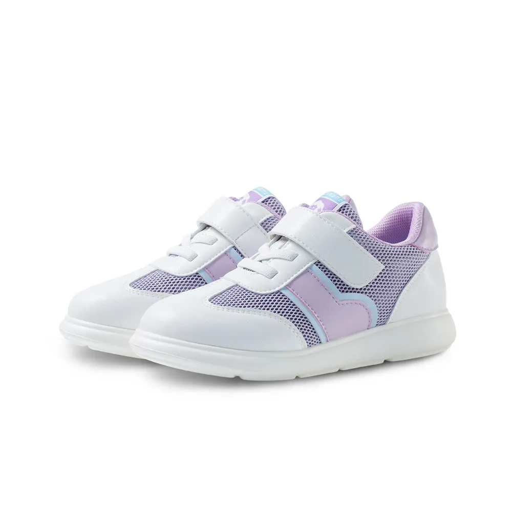 Chandler Lightweight Kids Sneakers