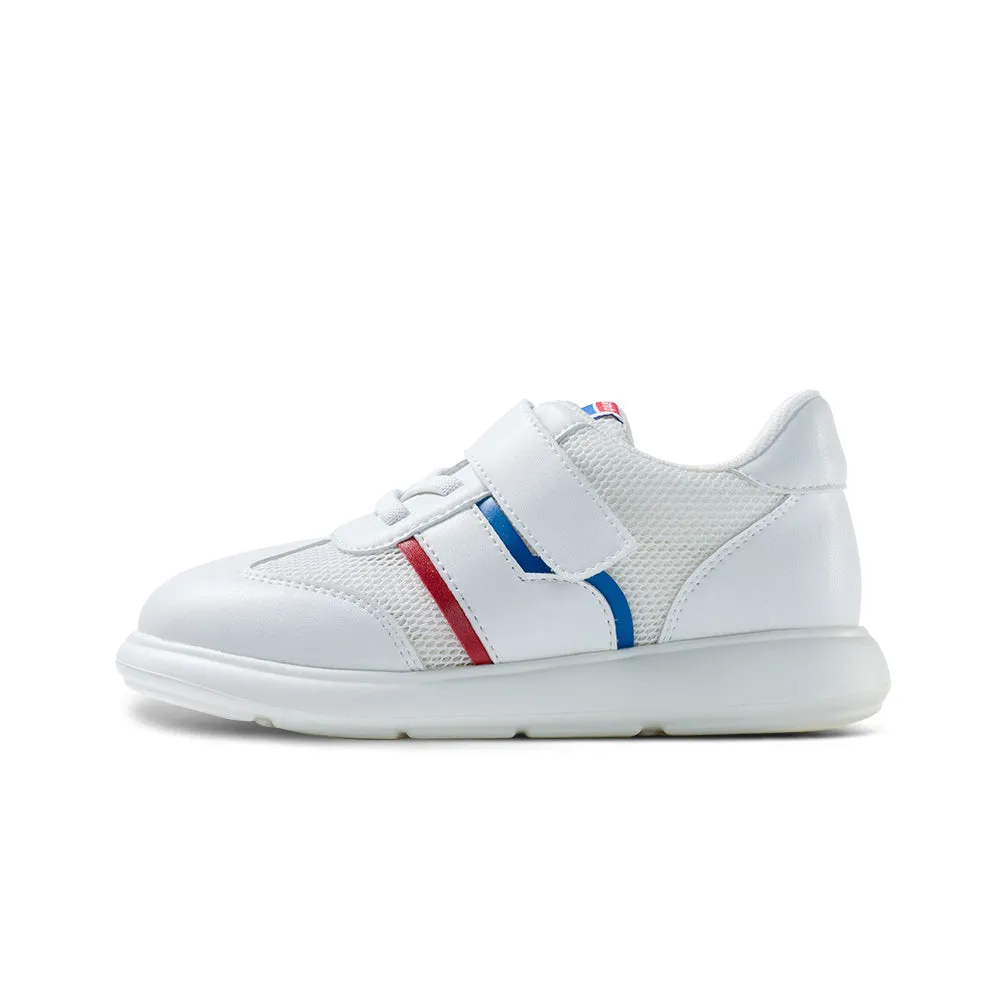 Chandler Lightweight Kids Sneakers