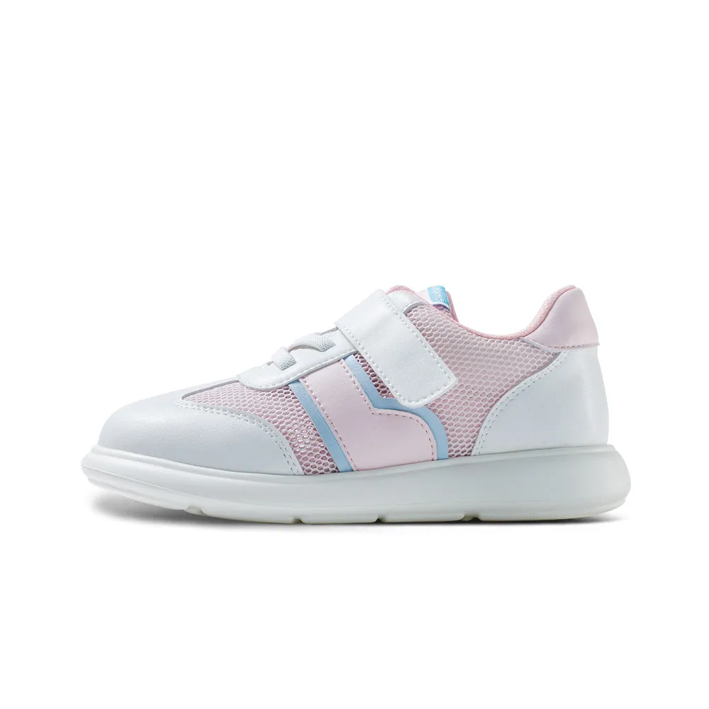 Chandler Lightweight Kids Sneakers