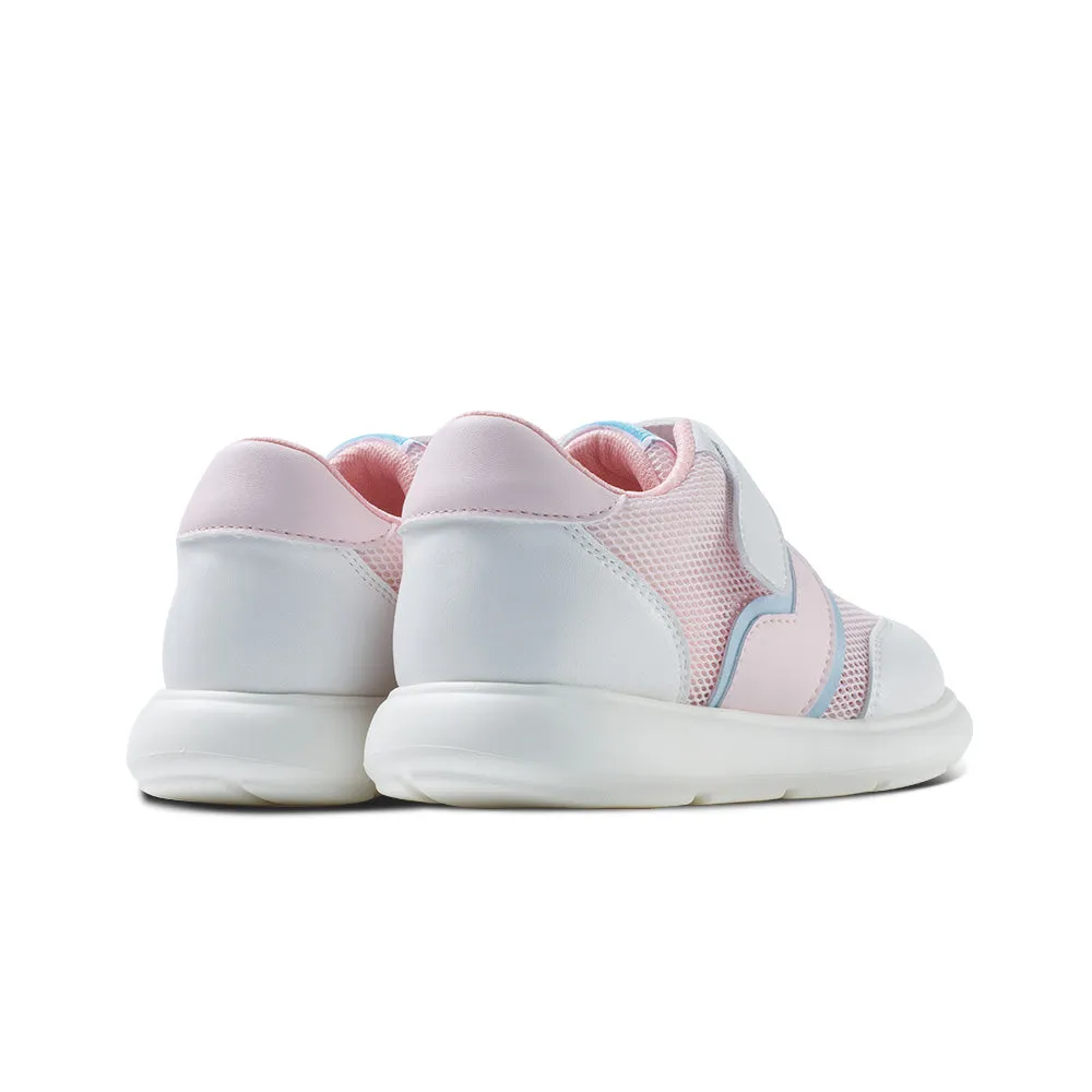 Chandler Lightweight Kids Sneakers