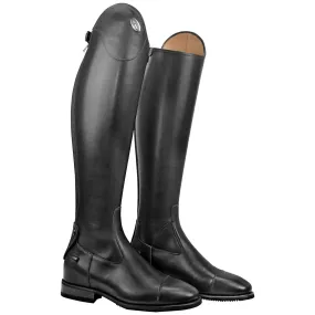 DeNiro Salento Ladies Dress Boot, Black