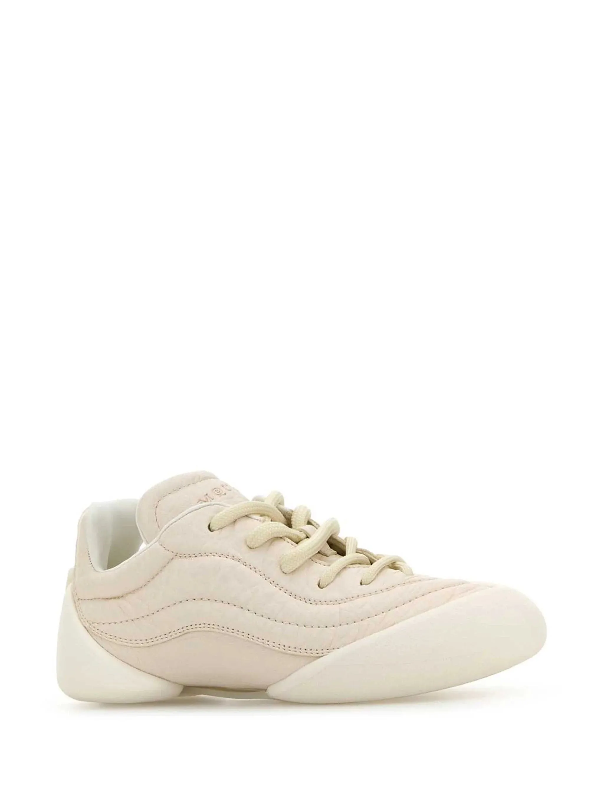 Flexion Sneakers