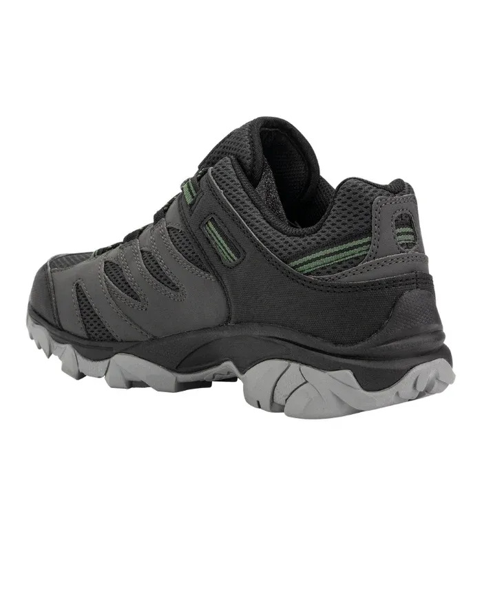 Hi-Tec Tarantula Low WP Mens Hiking Shoes