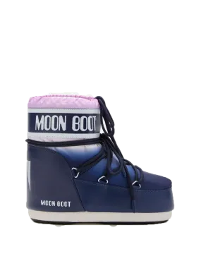 Icon Low Moonrise