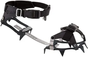 Kahtoola K-10 Hiking Crampon