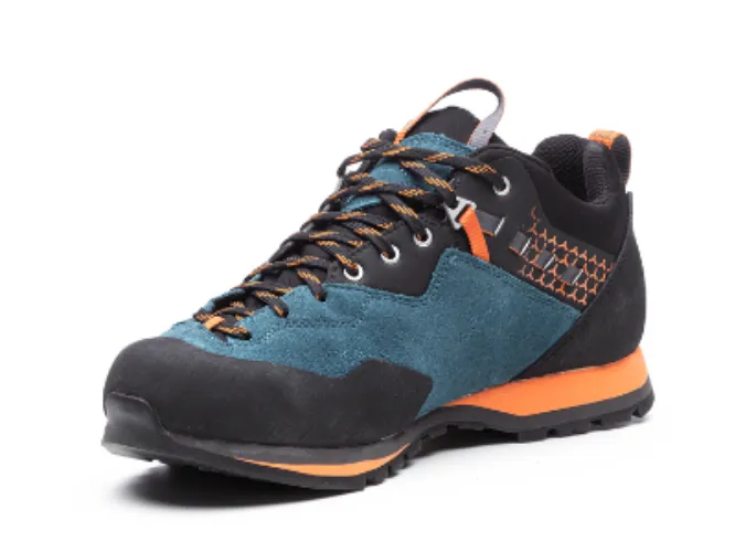 Kayland Vitrik GTX Hiking Shoes