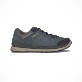 Malta GTX Lo — Men's