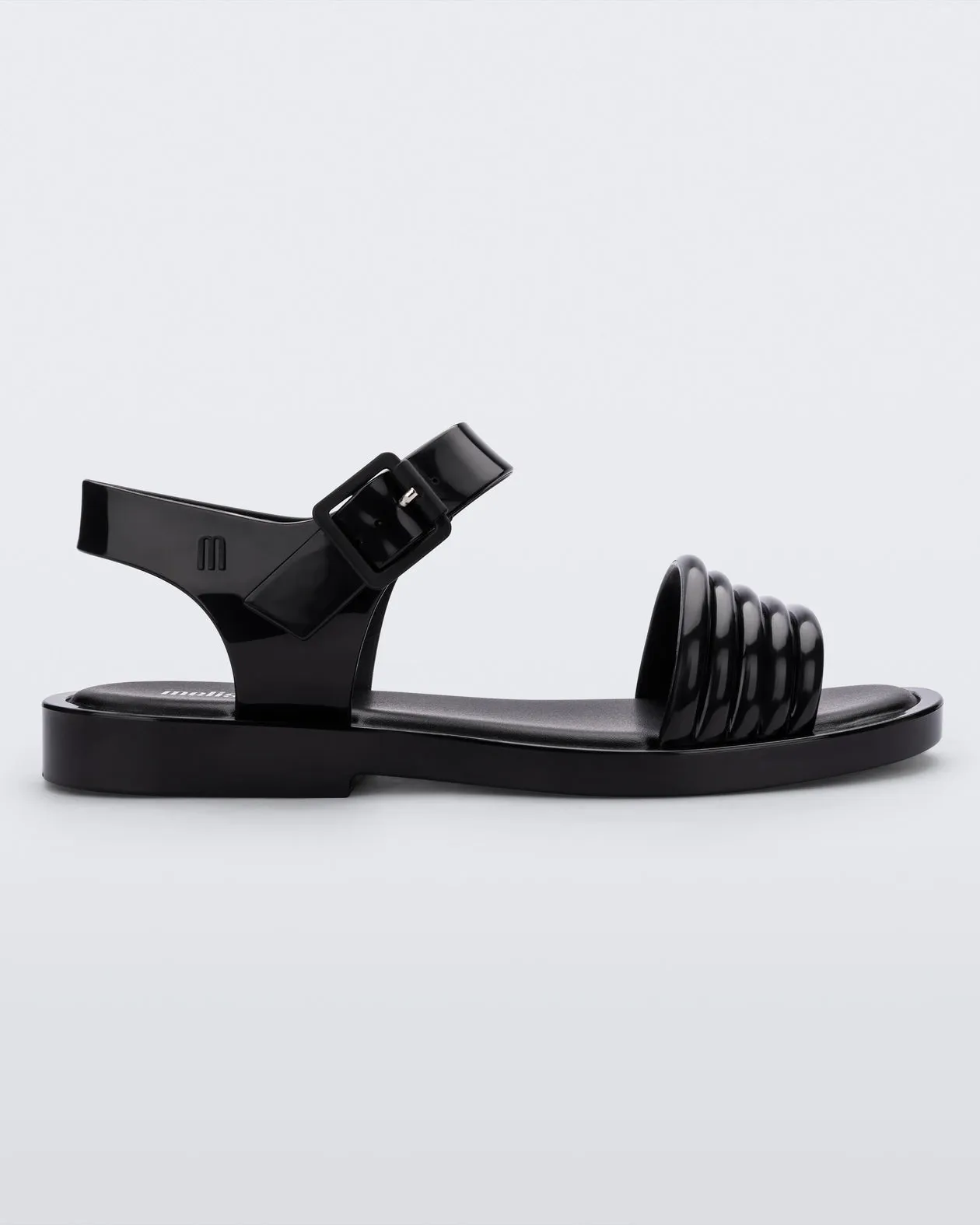 Melissa Mar Wave Sandal