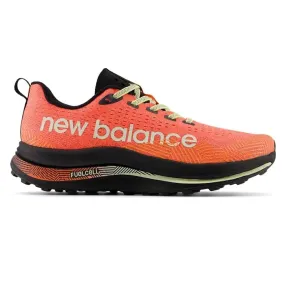 Mens New Balance Supercomp Trail v1