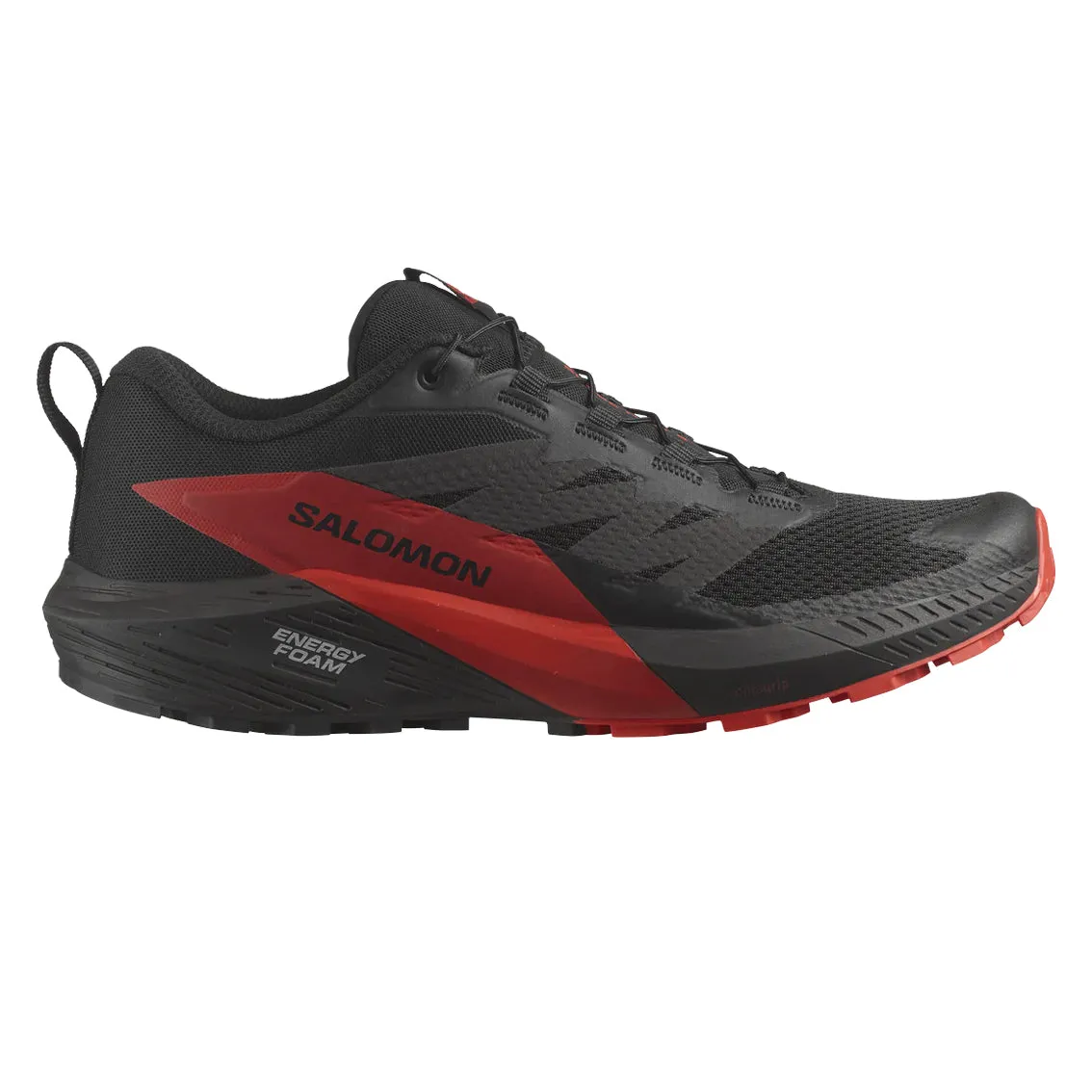 Mens Salomon Sense Ride 5