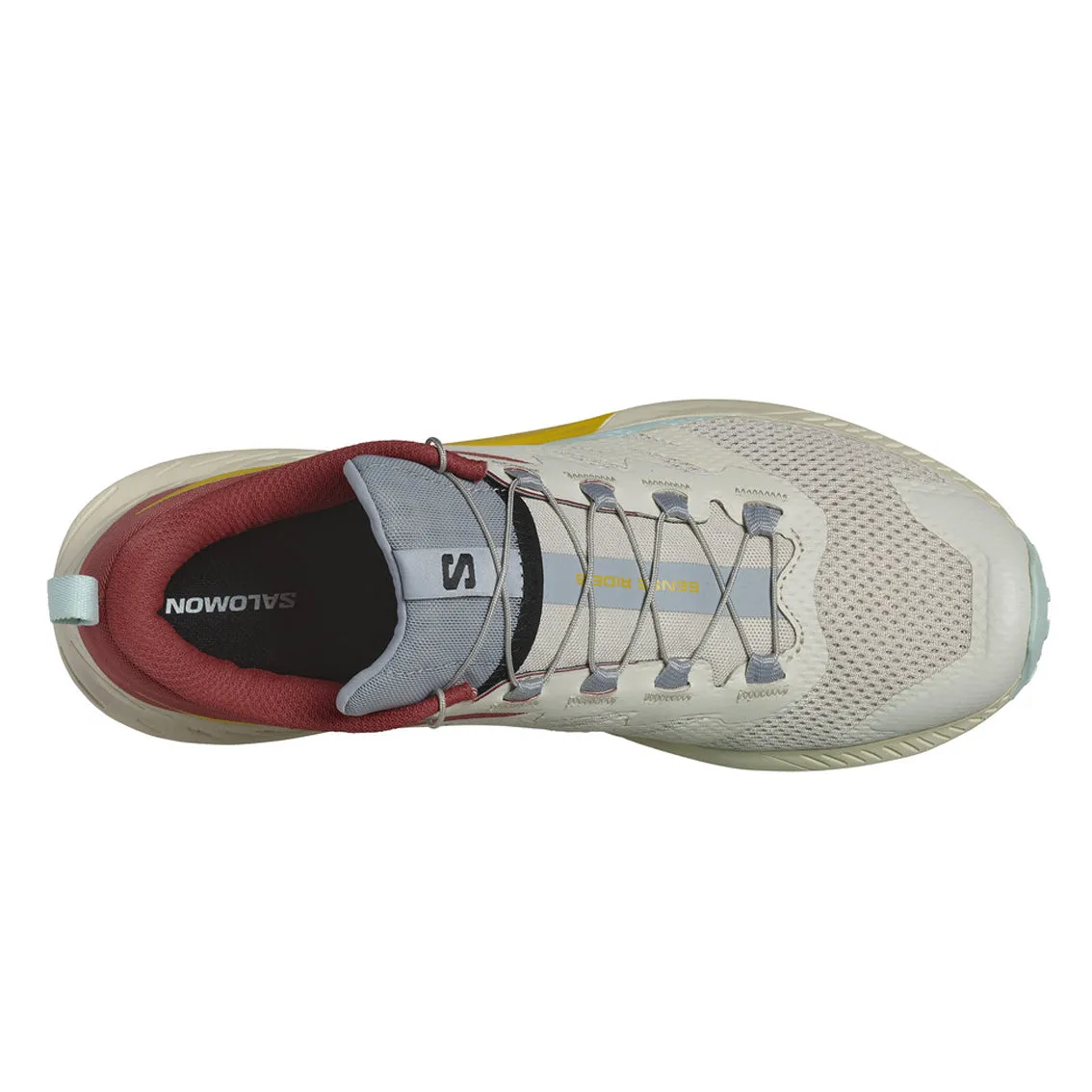 Mens Salomon Sense Ride 5