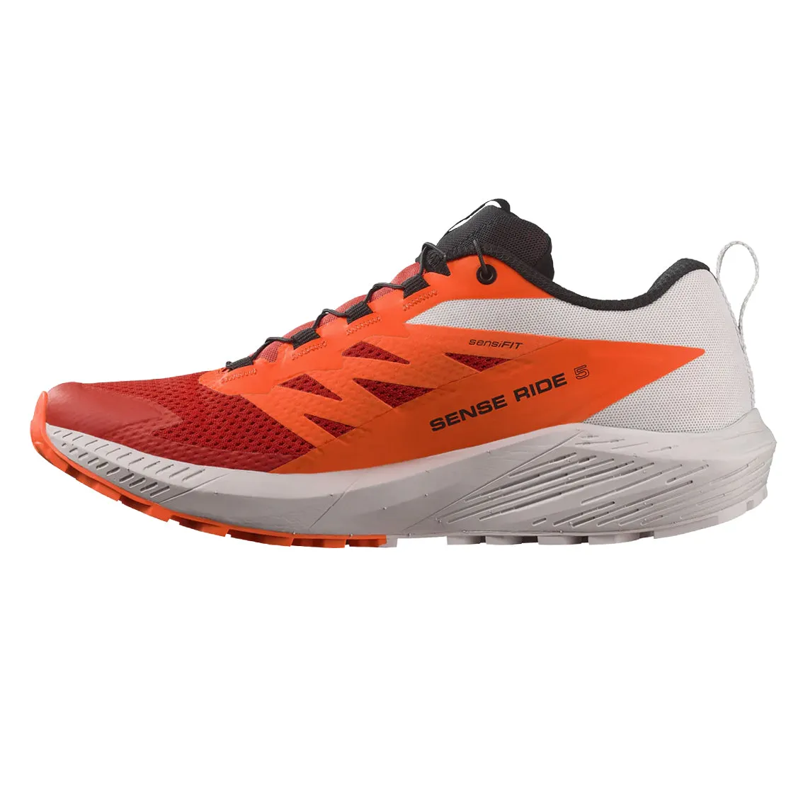 Mens Salomon Sense Ride 5