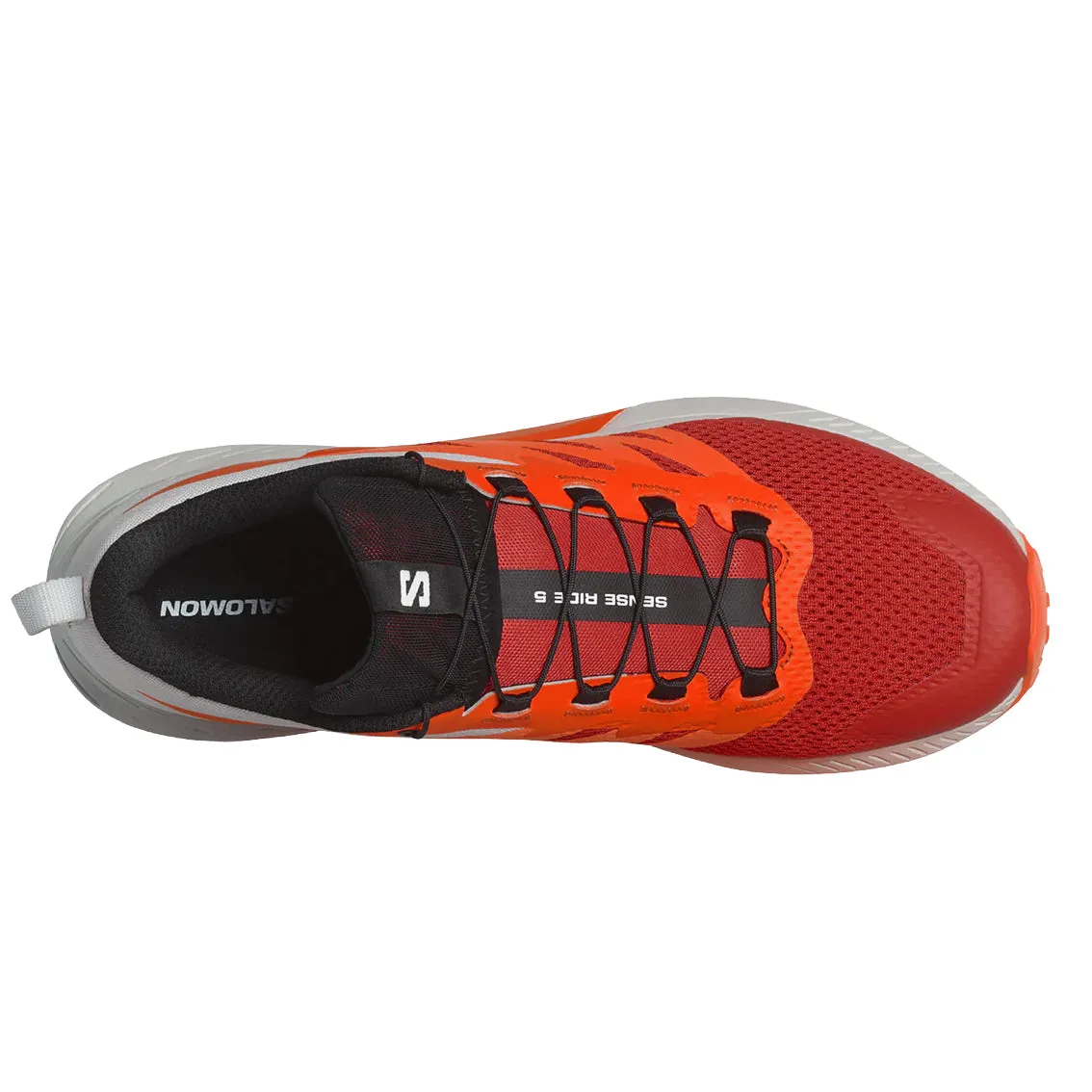 Mens Salomon Sense Ride 5