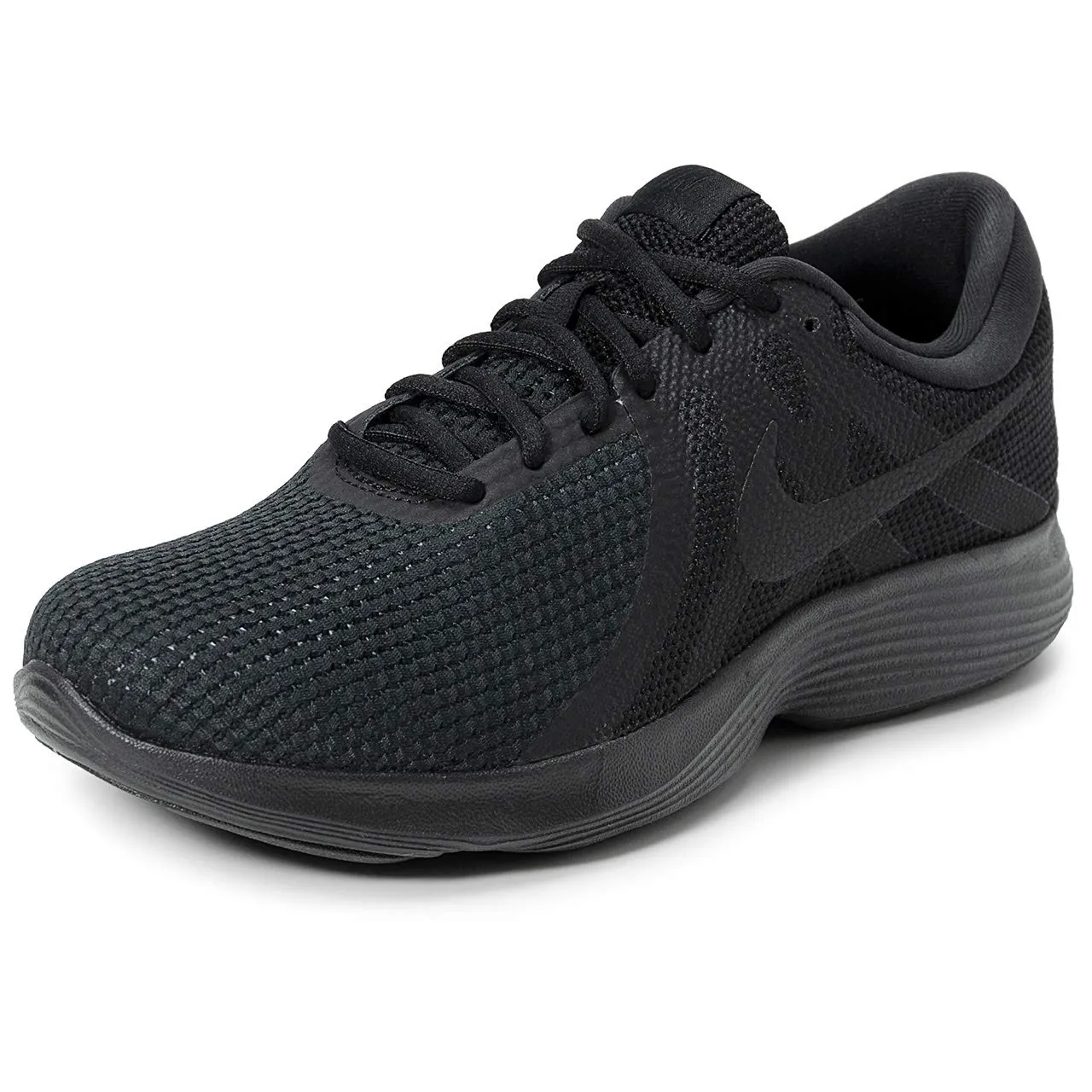 Nike Men's Revolution 4 Running Shoe