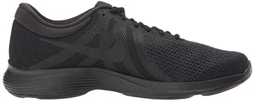 Nike Men's Revolution 4 Running Shoe