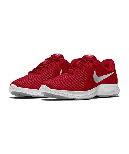 Nike Men's Revolution 4 Running Shoe