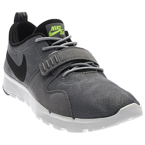 Nike Men's Revolution 4 Running Shoe