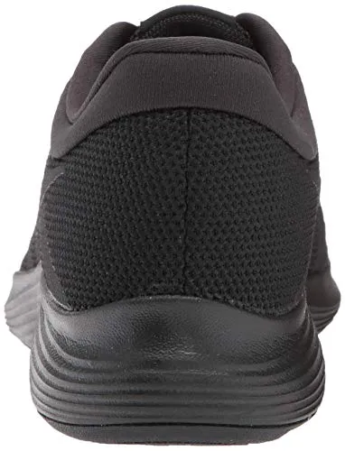 Nike Men's Revolution 4 Running Shoe